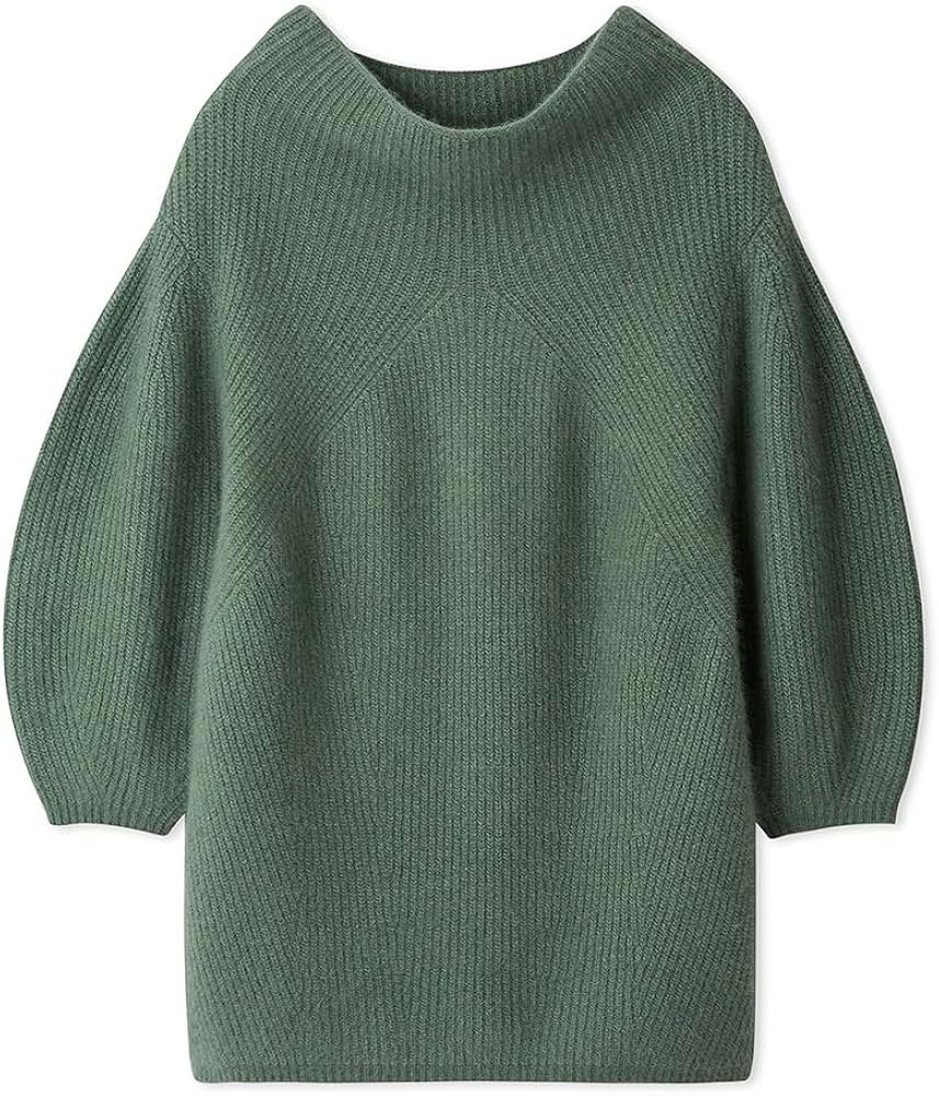 Amazon.co.jp: [スナイデル] ラクーンミニニットワンピース SWNO245005