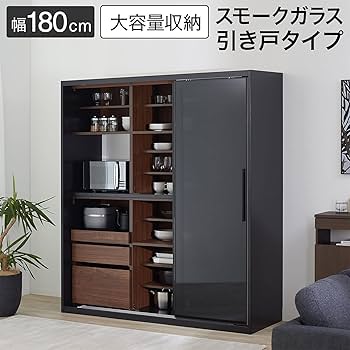 71UJaqrolpS._AC_UF350,