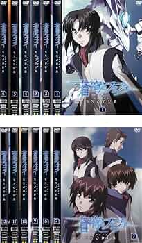 71UL2ue8V+L._AC_UF350,