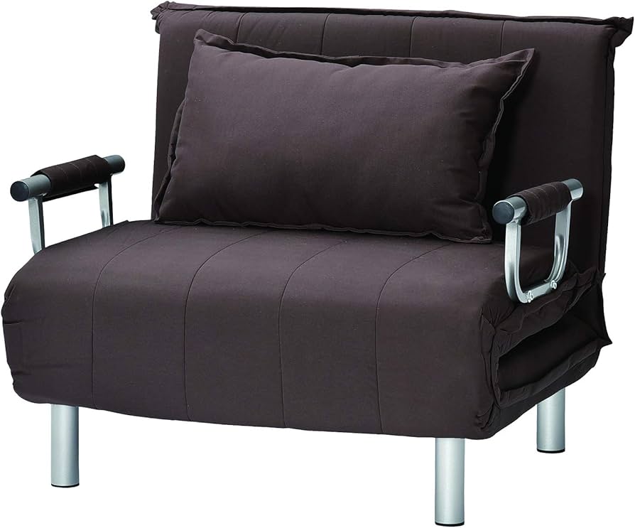 Amazon｜タマリビング(Tamaliving) ビータII ソファベッド 幅92cm