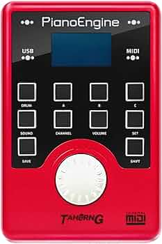 71UWvzaVdwL._AC_UF350,