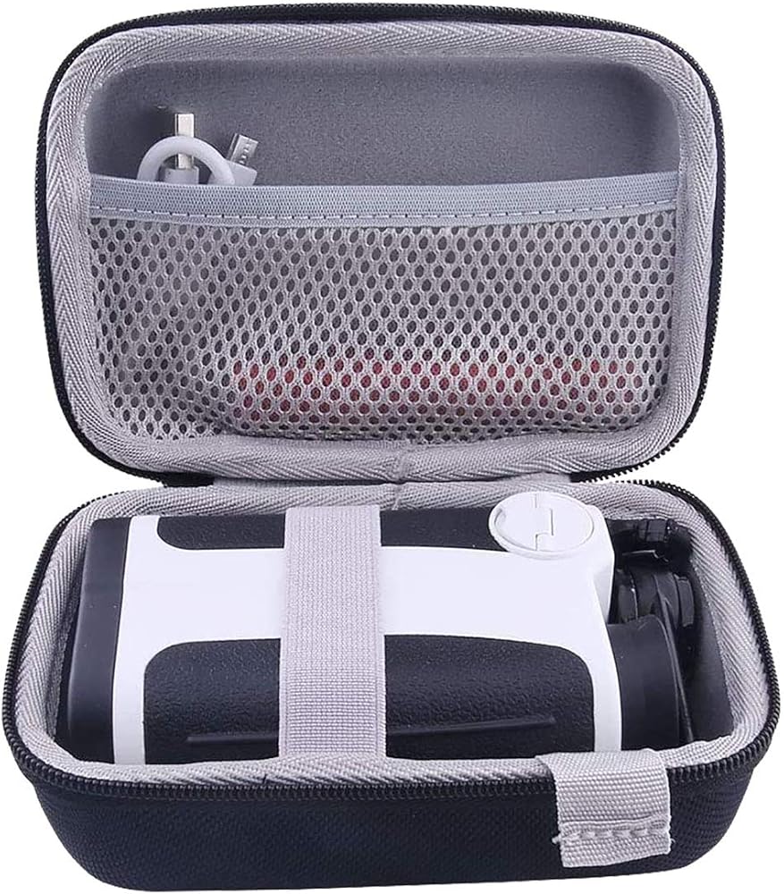 Amazon.co.jp: DuJup/Pin-Eagle(ピンイーグル) /PEAKPULSE ゴルフ用