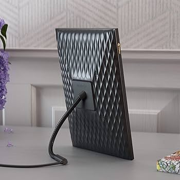 Amazon | Nixplay スマートデジタルフォトフレーム10.1 インチ - 特別