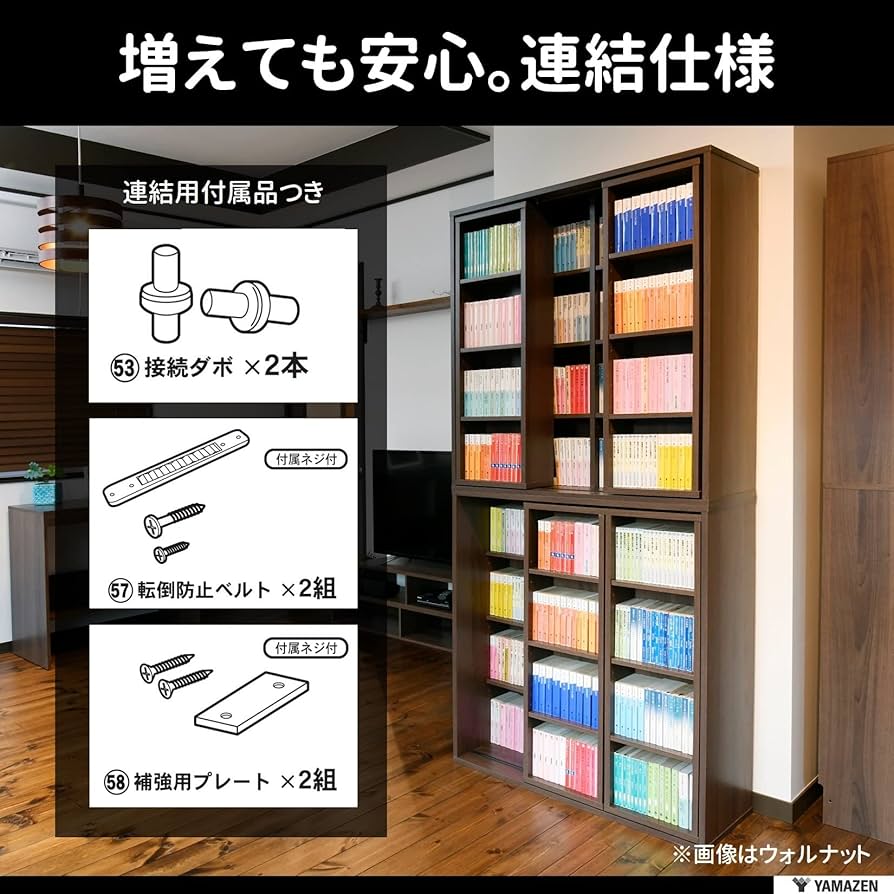 71UUewjKUTL._AC_UF894,