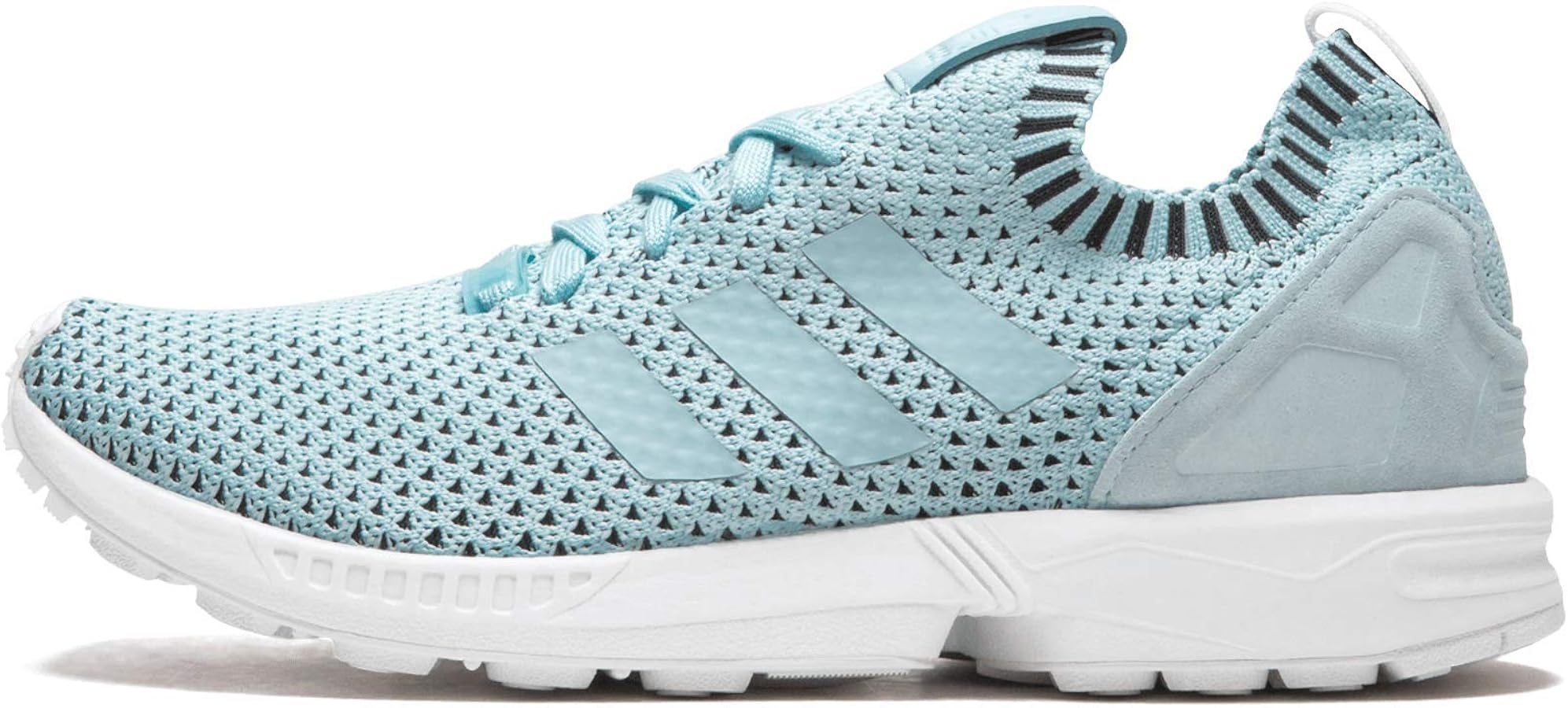 FLUX SR 20-21 BLUCO Mサイズ FLUX SR 20-21 BLUCO Mサイズ Amazon.com