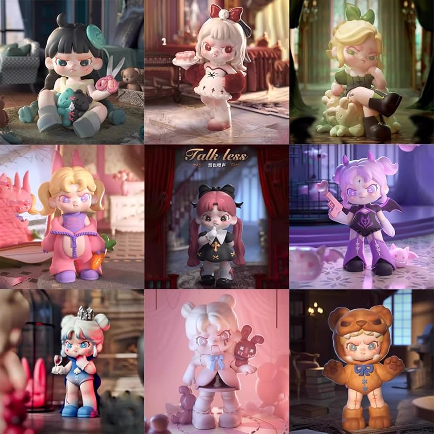 Amazon.co.jp: 【単品 正規品・未開封 】【TNTSPACE】 DORA Ideal