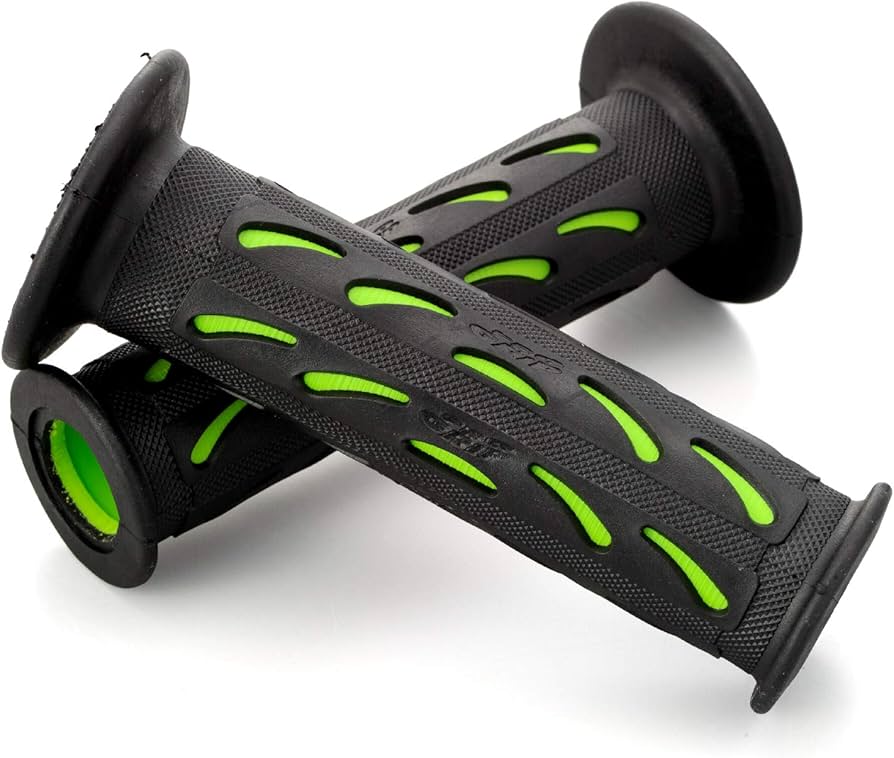 Amazon | デイトナ(Daytona) PROGRIP(プログリップ) バイク用 グリップ