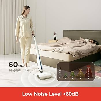 71UghLlODjL._AC_UF350,