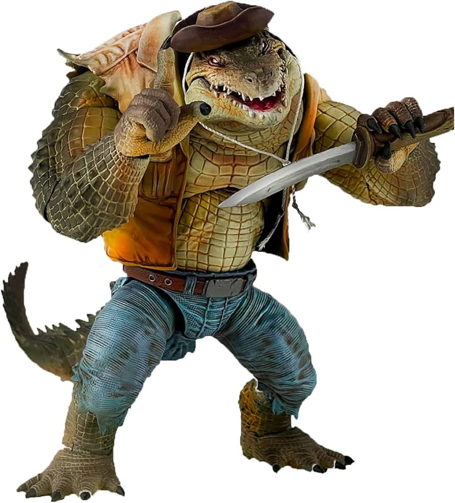 Amazon.co.jp: Maestro Union FuRay プラネット 荒野 ハンター