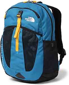 FFクリーチャーズ14体 リュックカラーあり FFクリーチャーズ14体