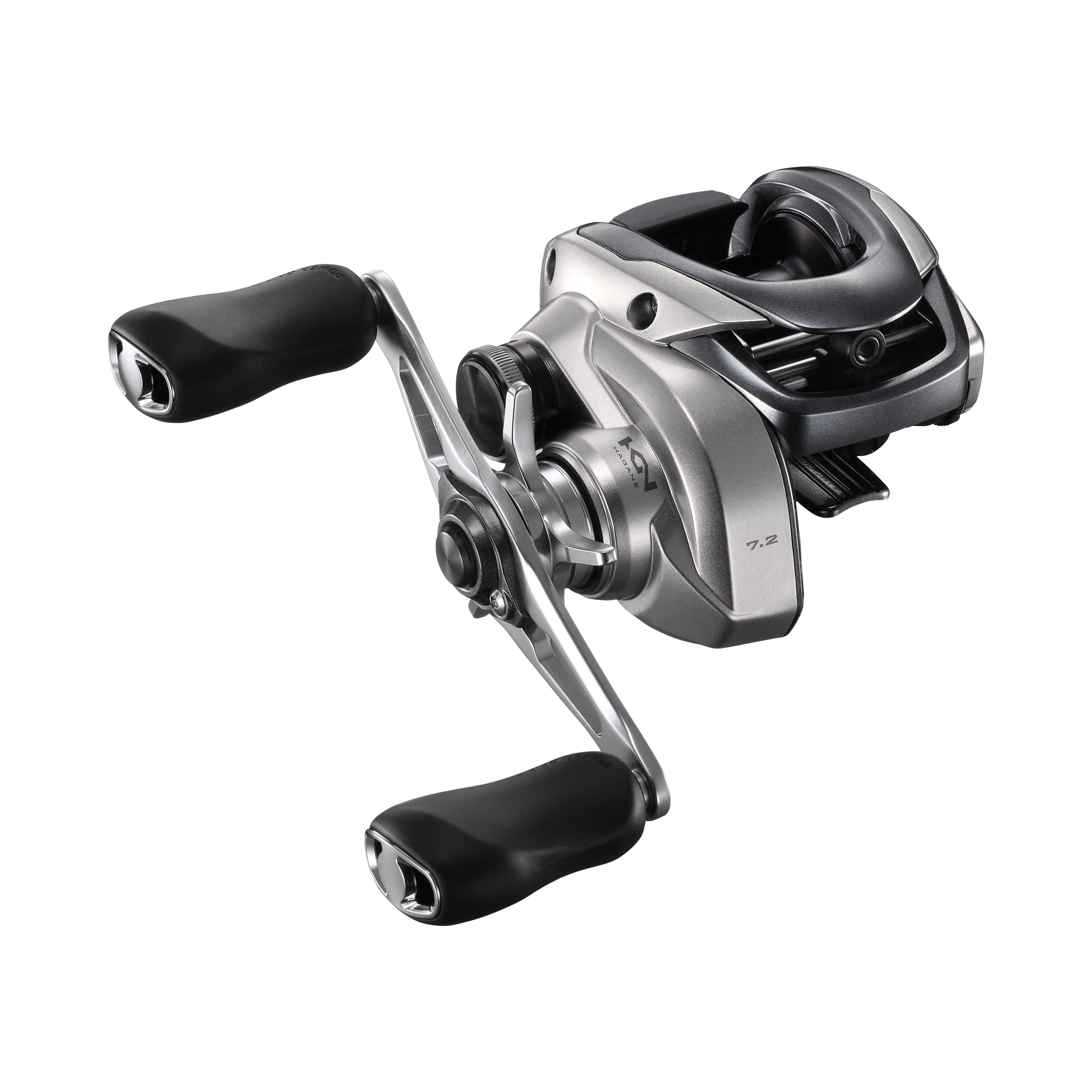 Amazon | シマノ(SHIMANO) フィッシング トランクス151Hg A ロー