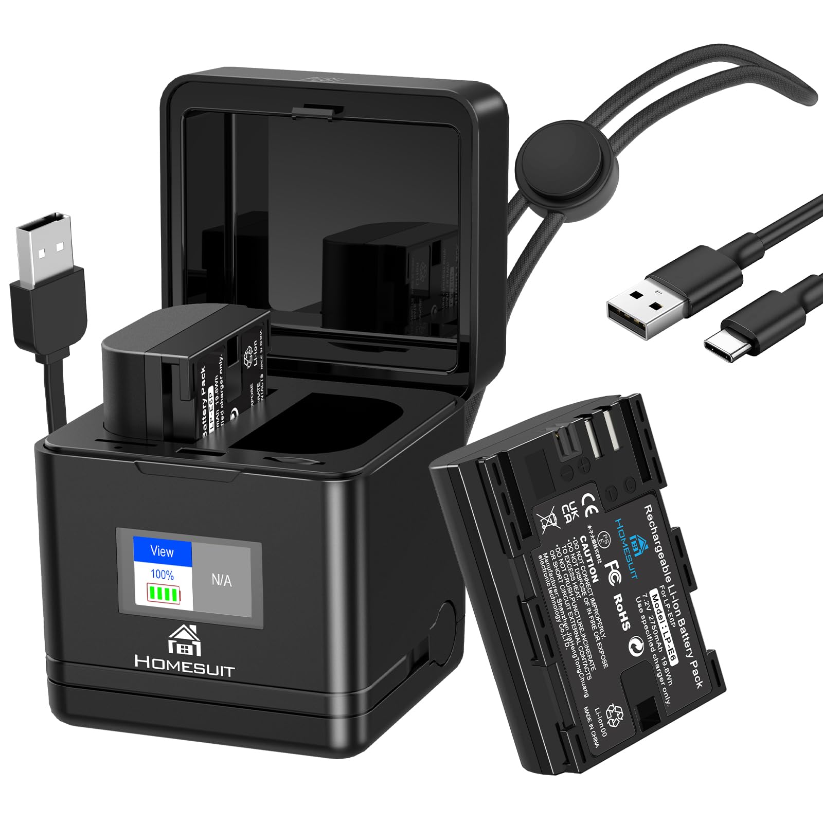 訳アリ品】Canon EOS 7D 充電器付き 訳アリ・動作品】Canon キヤノン EOS