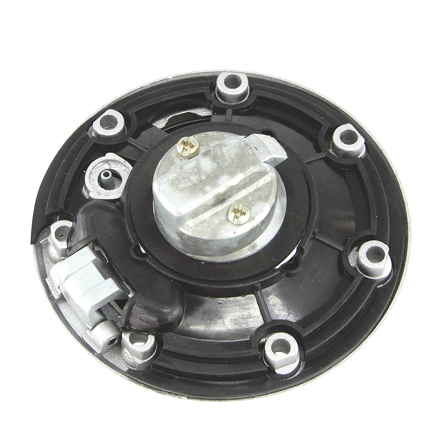 Amazon | タンクキャップ 鍵付き バリオス ゼファー400 ゼファー750