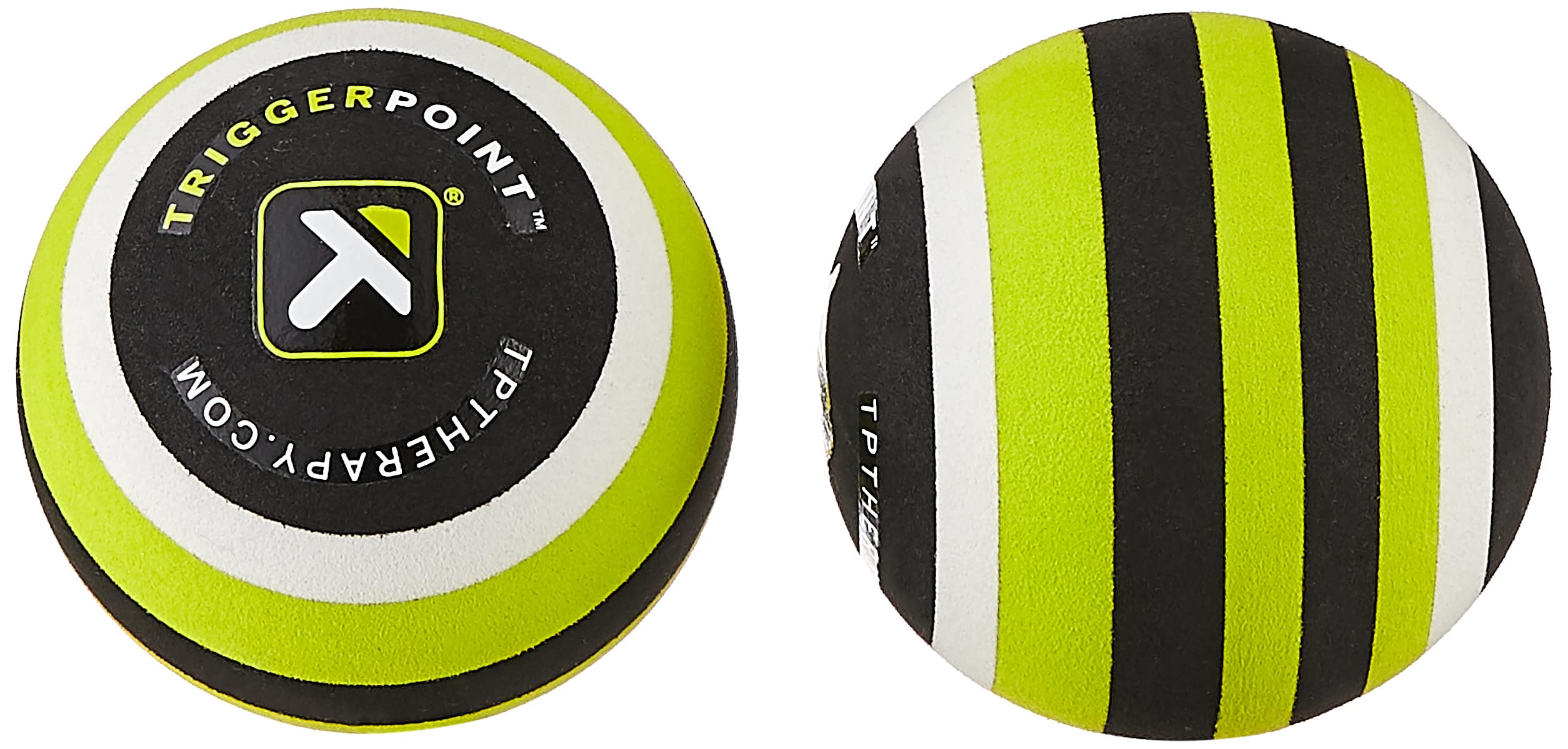 Amazon.co.jp: 【日本正規品】トリガーポイント(TRIGGERPOINT