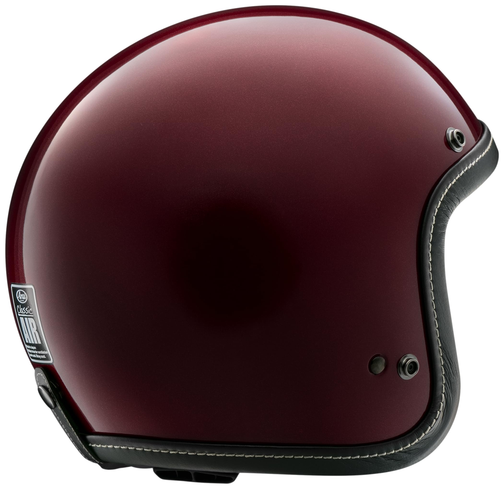 Amazon | アライ(Arai) バイクヘルメット ジェット CLASSIC AIR DX