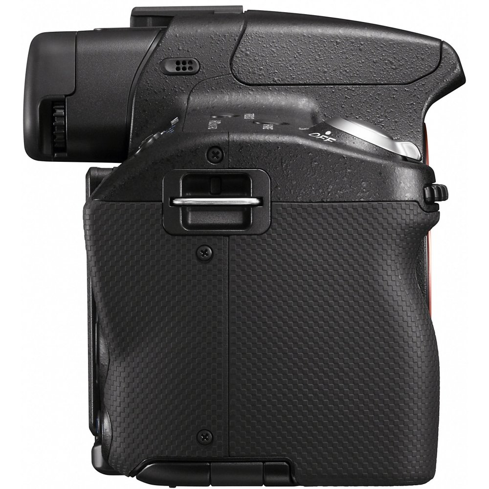 Amazon | SONY ミラーレス一眼 α55 ズームレンズキット DT 18-55mm F3