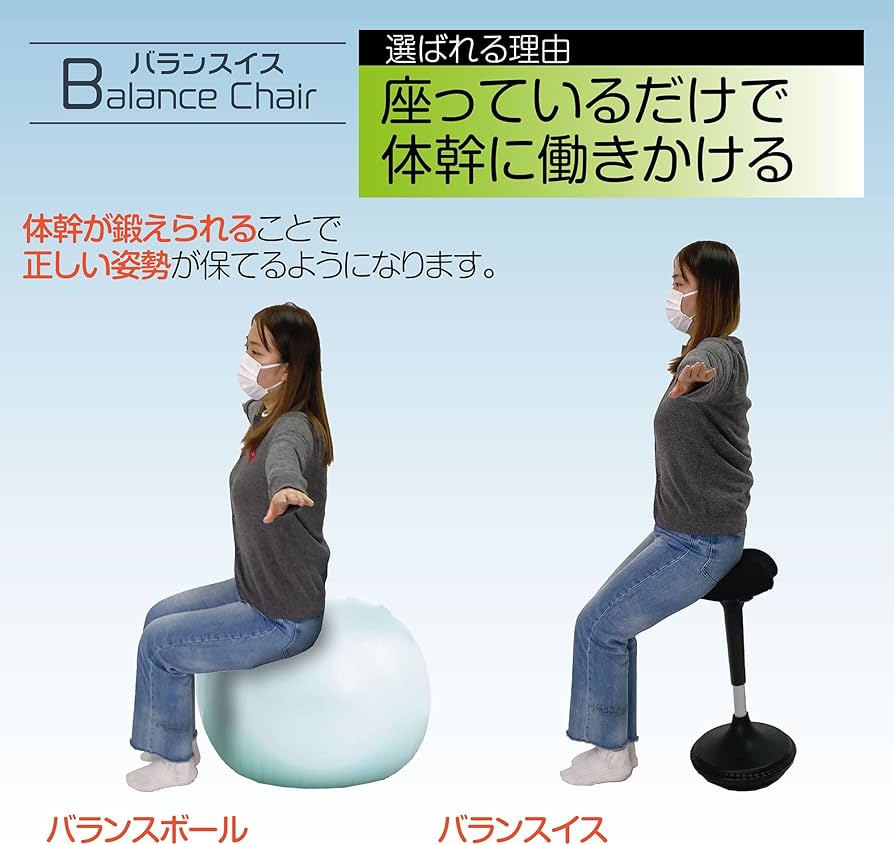 71U+eF3e-OL._AC_UF894,