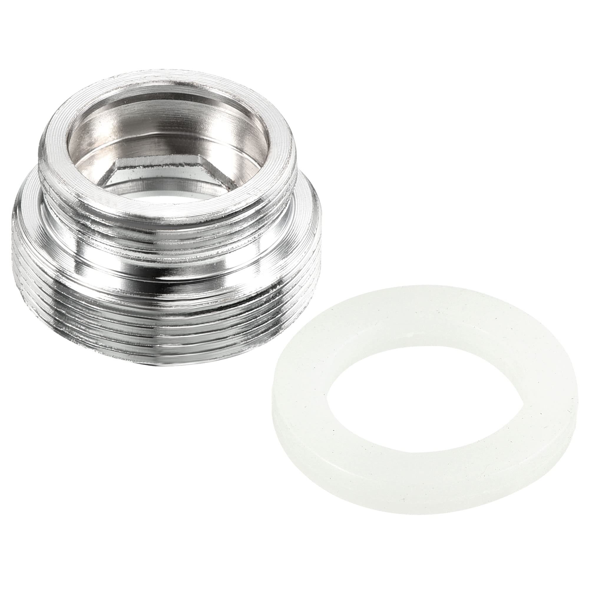 専用 M7左 国産ベアリング 変換アダプター 専用 M7左 工場 国産