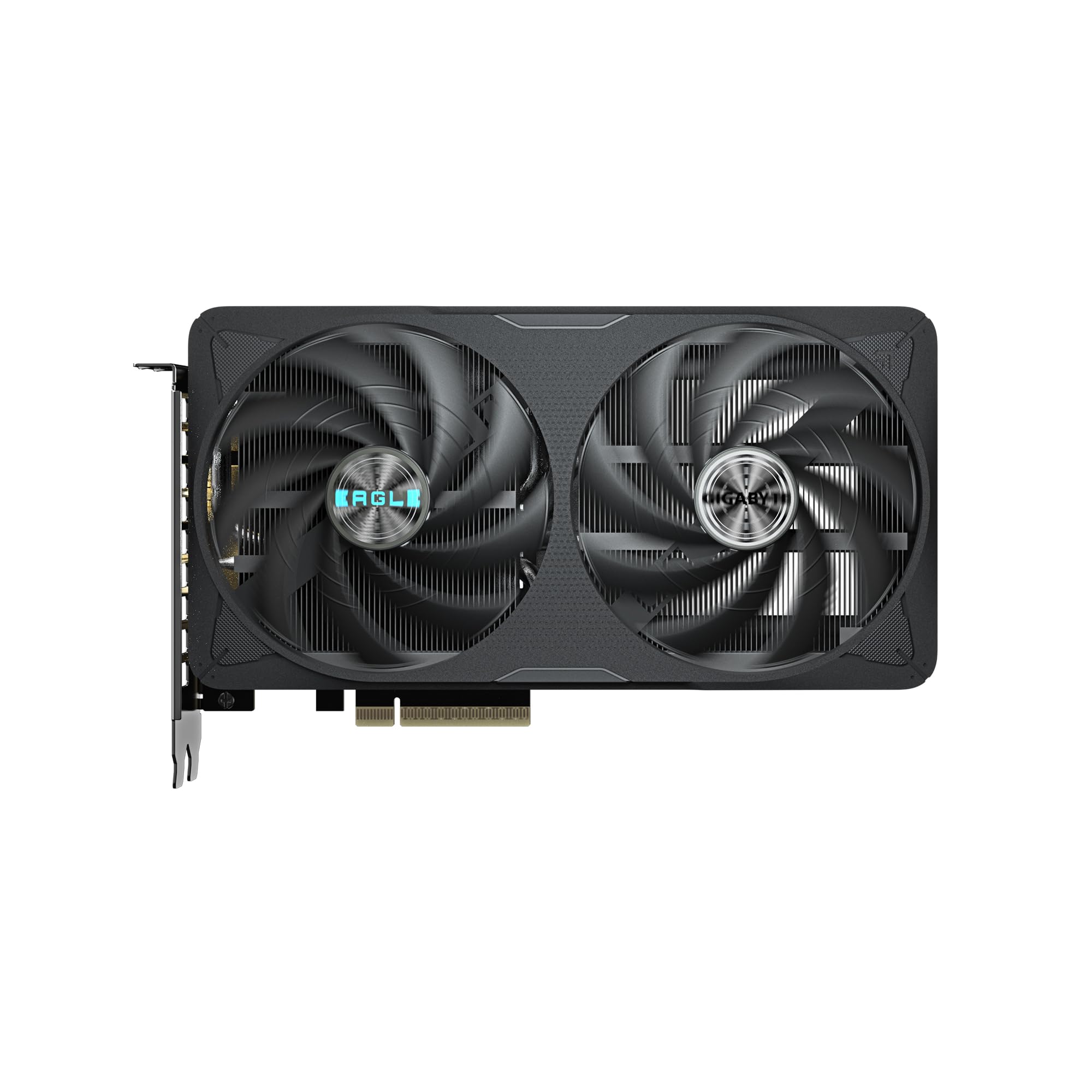 Amazon | GIGABYTE GeForce RTX 5060 Ti Eagle OC 16Gグラフィック