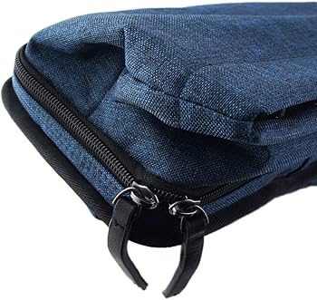 Amazon | ビリヤード キューケース プレデター アーバイン Urbain