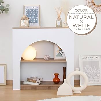 71U30xyviaL._AC_UF350,