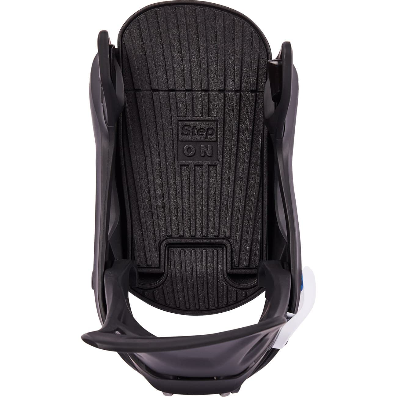 Amazon | (バートン)Burton ステップオン キッズ スノーボード