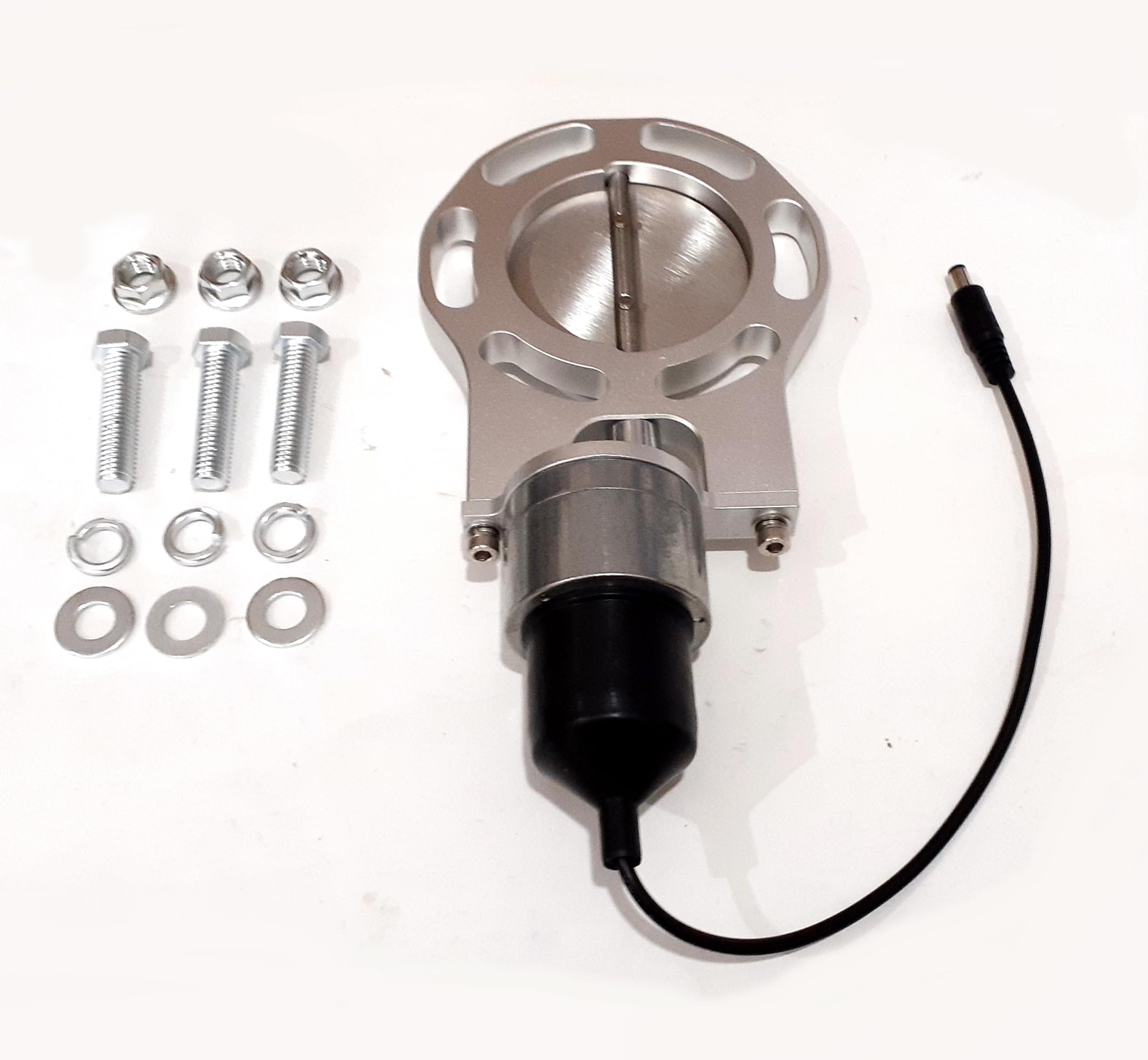 アペックスECV エキゾーストコントロールバルブ 155-A014 APEXi APEXi