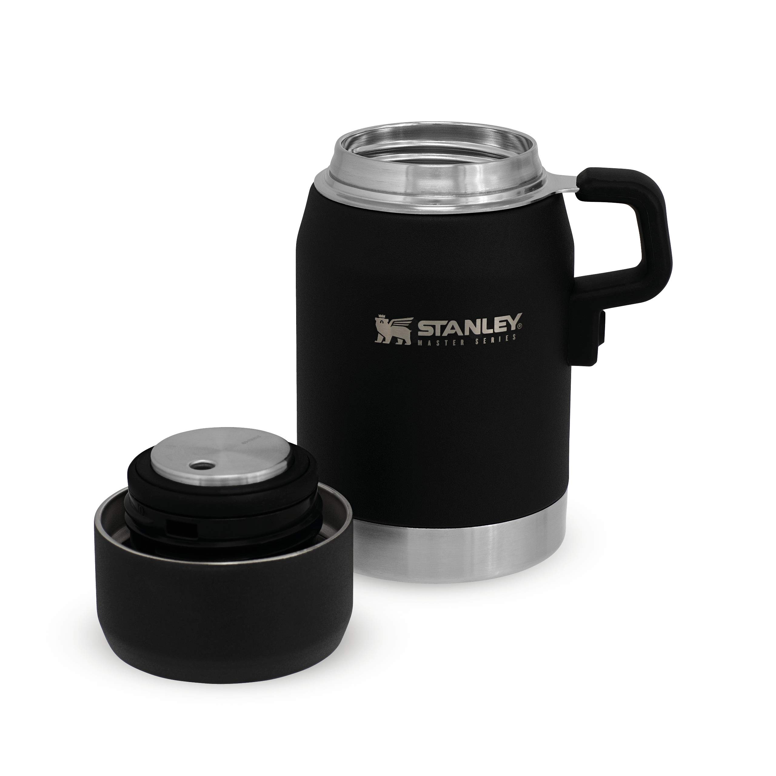 STANLEY スタンレー マスターシリーズ フードジャー スープジャー