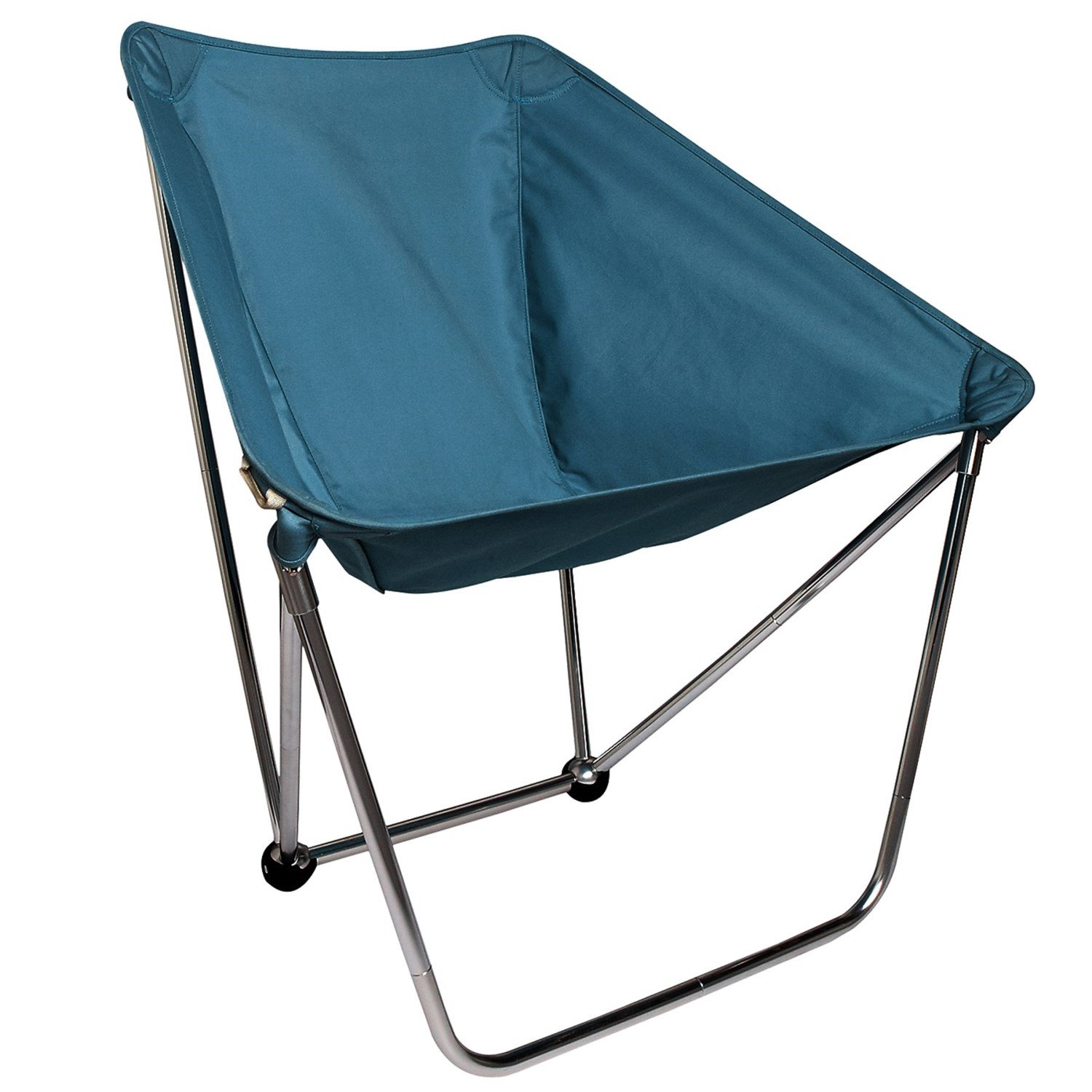 Amazon.co.jp: ALITE(エーライト) BISON CHAIR (バイソンチェア