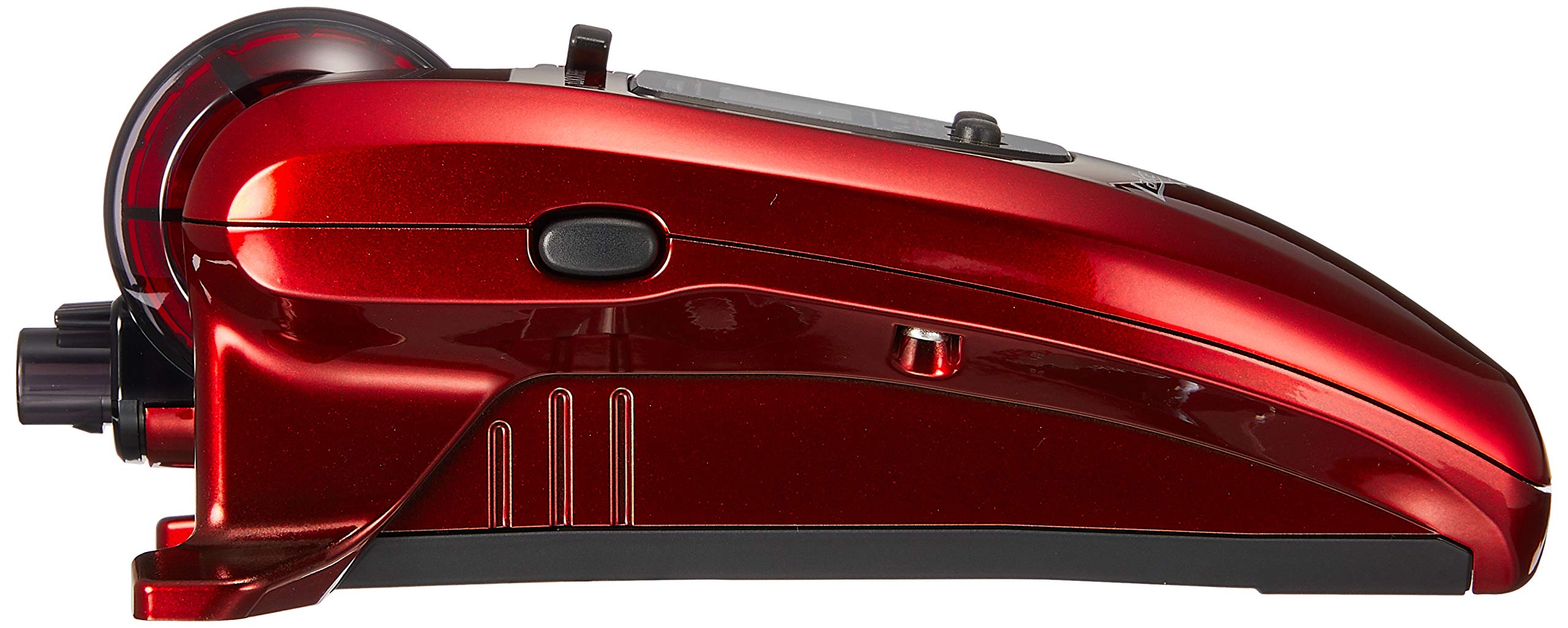 Amazon | シマノ(SHIMANO) ワカサギリール 19 レイクマスター CT-T