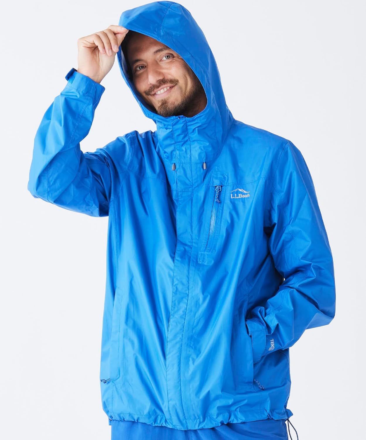 メンズM】Rivelo レインジャケット langcliffe｜メンズM】Rivelo