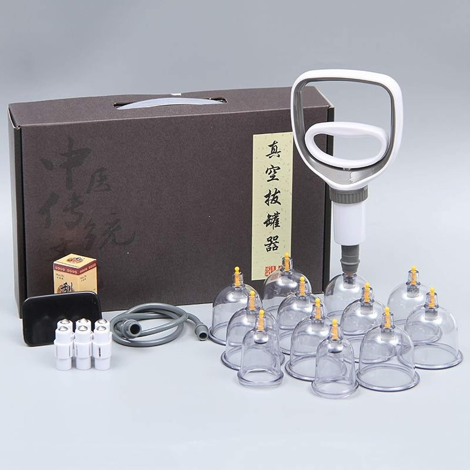 医工 カッピングα-2 医工 【健医】カッピングα2 電動カッピング 医工