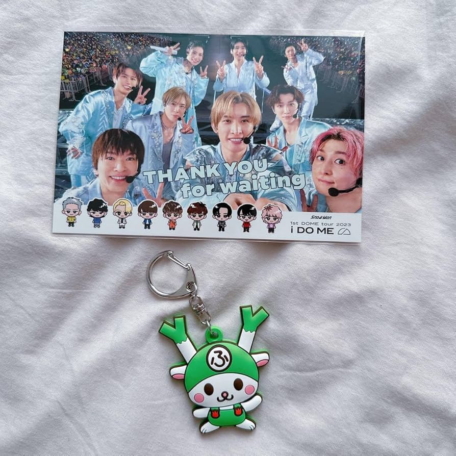 Amazon.co.jp: SnowMan 込 ポストカード ふっかちゃん 深澤辰哉 セット