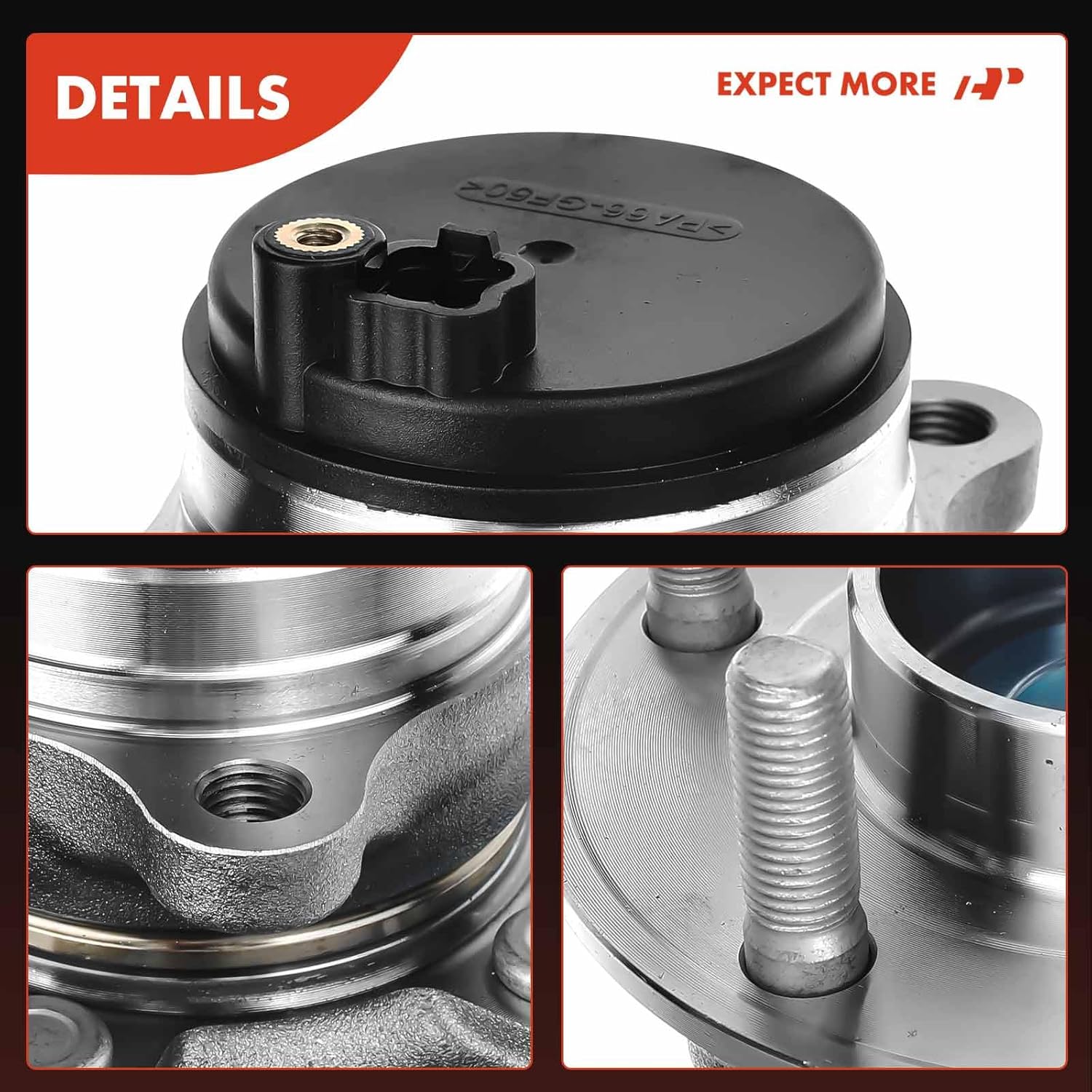 Amazon.co.jp: 虫コミックス仕様 悟空の大冒険 出崎徹 DVD 7枚組 手塚