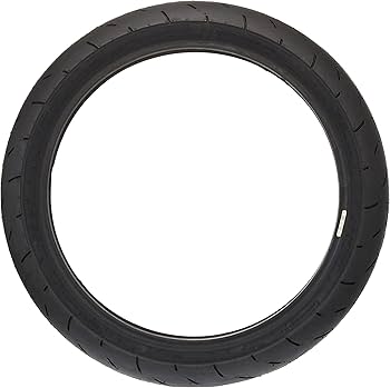 Amazon.co.jp: DUNLOP(ダンロップ)バイクタイヤ KR410 フロント 90/80