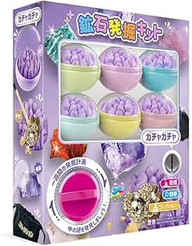 71VGqLEokFL._AC_UF350,