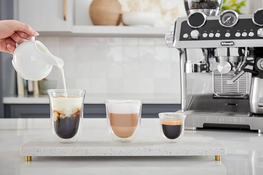 71VEaJhe0oL._AC_UF894,