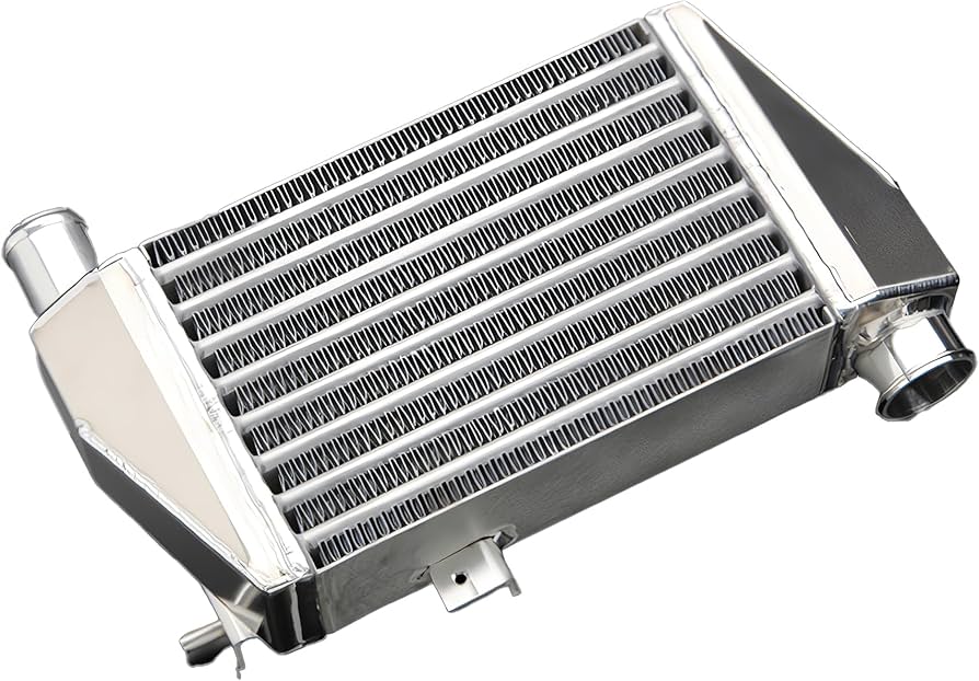 Amazon | TRUST【トラスト】 GREDDY ｲﾝﾀｰｸｰﾗｰ SPEC-K JW5 12050601