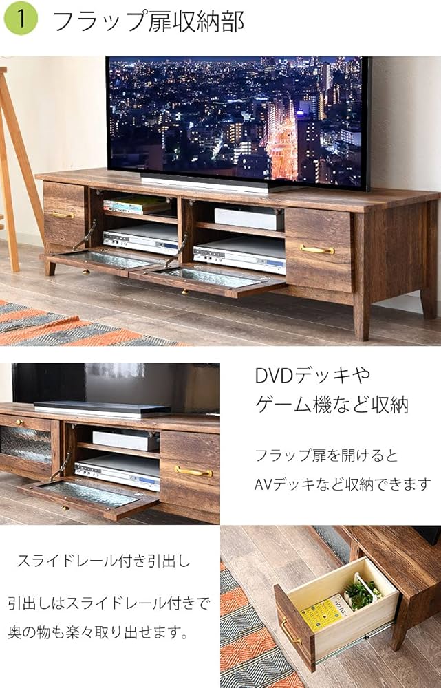 71VHJk+Sh7L._AC_UF894,