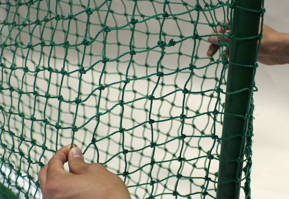 Amazon | FIELD FORCE(フィールドフォース) ティーバッティング用