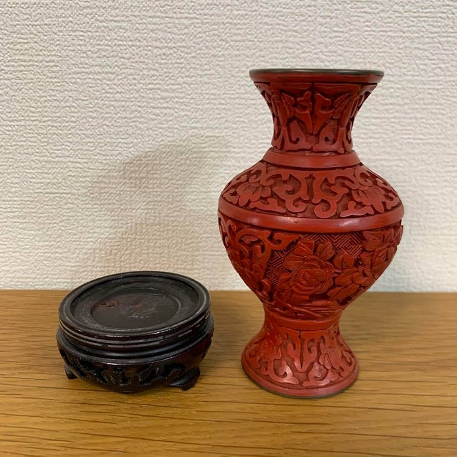 71VHqTRjeFL._AC_UF894,