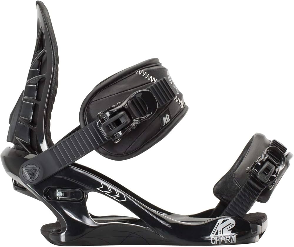 美品 K2 SKYLITE148+ k2 charm M レディース 初心者 Amazon | K2