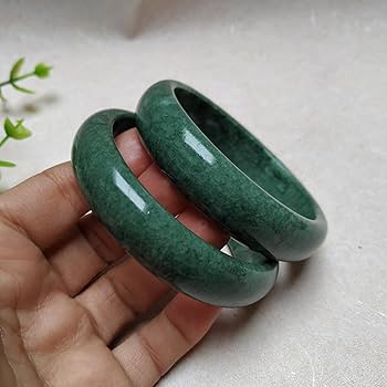 71VS2JZKw+S._AC_UF350,