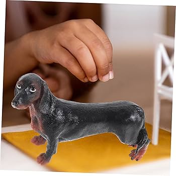 71VT+WH2-4L._AC_UF350,