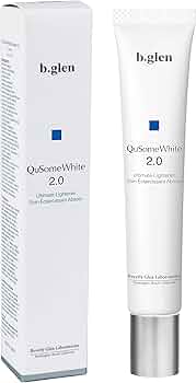 71VTwaFrlSS._AC_UF350,