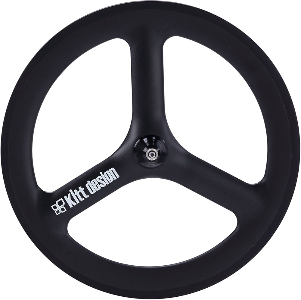 Kitt design Carbon フロント 値下げ交渉有り Kitt design Carbon