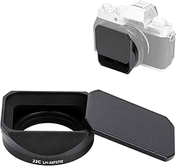 71VXSXG9gmL._AC_UF350,