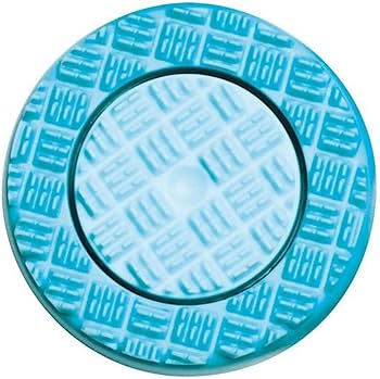 Amazon | ニュースキン｜【IoT非対応】genLOC ルミスパ トリートメント