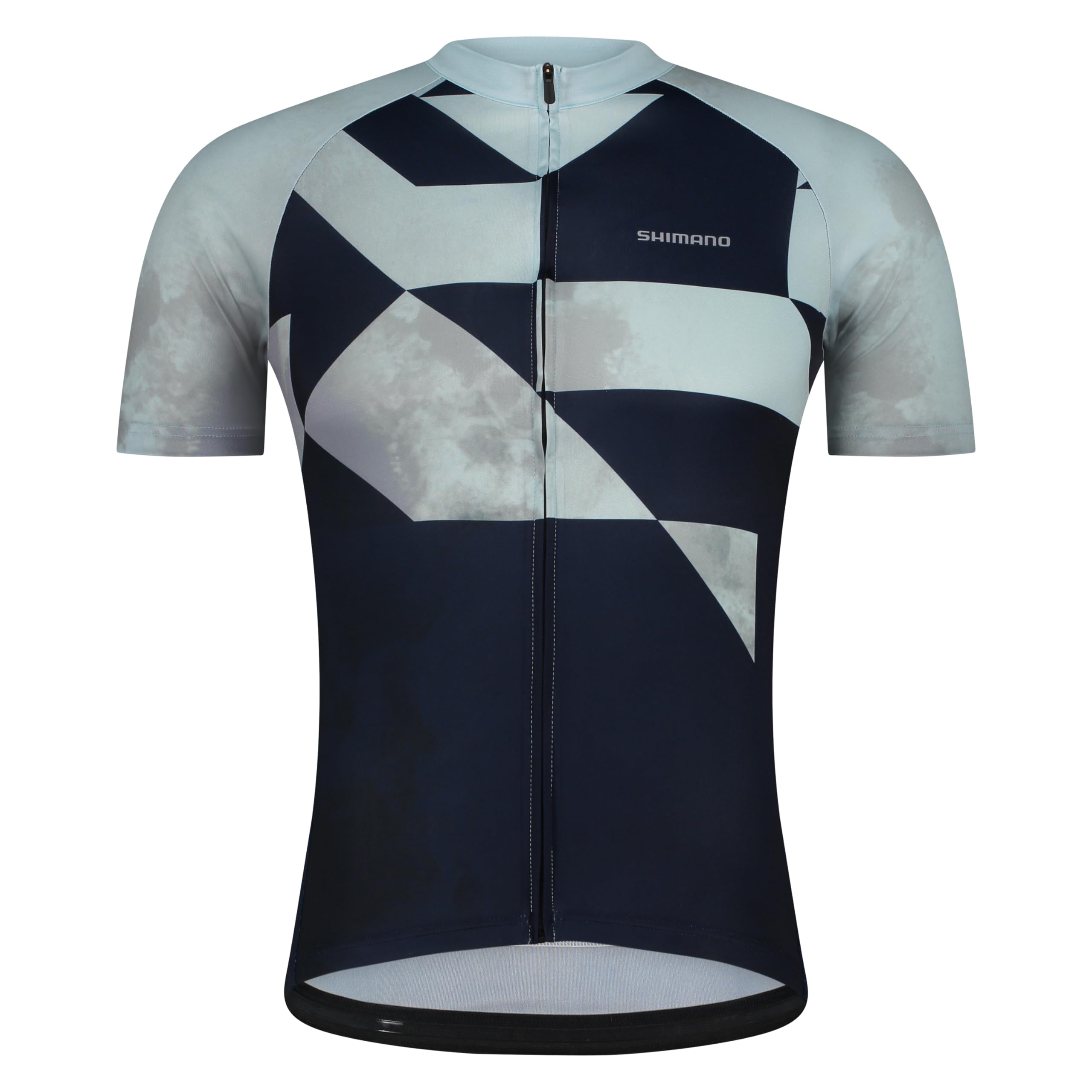 Slipstream Sports サイクリングジャージとショーツセット