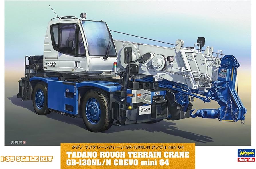 71VbkH0CZ2L._AC_UF894,